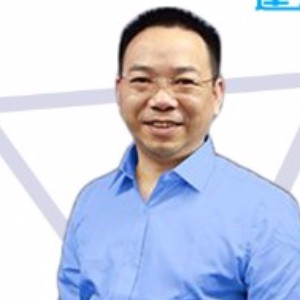 高曉強 法律咨詢領域的專業(yè)指南