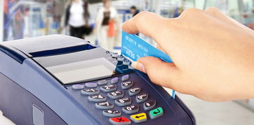 國內企業(yè)申請TQM認證的法律咨詢指南