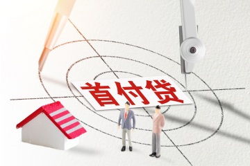 專業(yè)律師在線免費(fèi)法律咨詢指南 如何高效獲取權(quán)威法律幫助