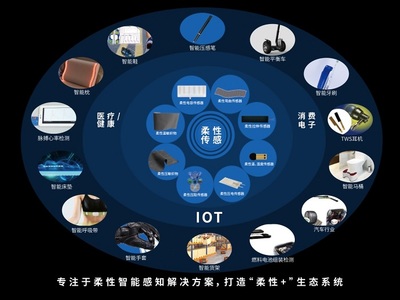 加速布局消費賽道 蘇州能斯達獲小米旗下基金戰(zhàn)投，物聯(lián)網(wǎng)技術(shù)研發(fā)迎新突破