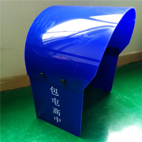 定制亞克力公用電話亭 重塑街頭通信美學(xué)與實(shí)用價值