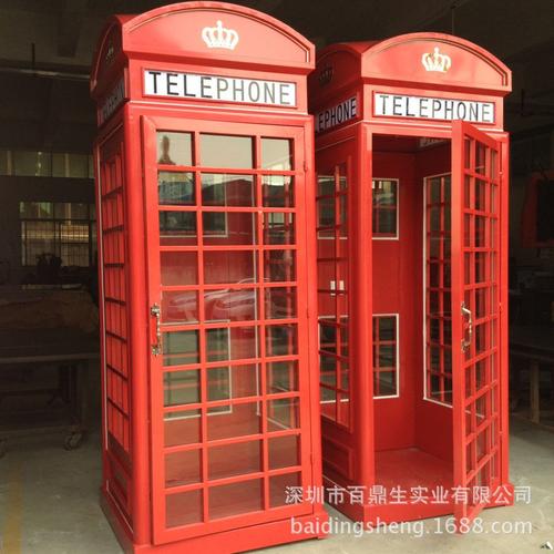 觸摸一體機外殼,設(shè)備外殼,歐式電話亭,英國倫敦郵筒等產(chǎn)品配套設(shè)施的